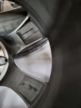 Load image into Gallery viewer, 4x Alufelge 17 Zoll 7.5" 5x112 40ET A2134011200 Mercedes-Benz W213 Rim Wheel FEL6461619811gh