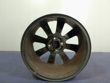 Load image into Gallery viewer, 1x Alufelge 17 Zoll 7.5" 4x108 32ET Glanz Grau 9673707777 Citroën I Rim Wheel FEL2852060671pl