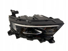 Laden Sie das Bild in den Galerie-Viewer, Frontscheinwerfer Opel Mokka 9847939580 Rechts Scheinwerfer Headlight SCH3828001415tj