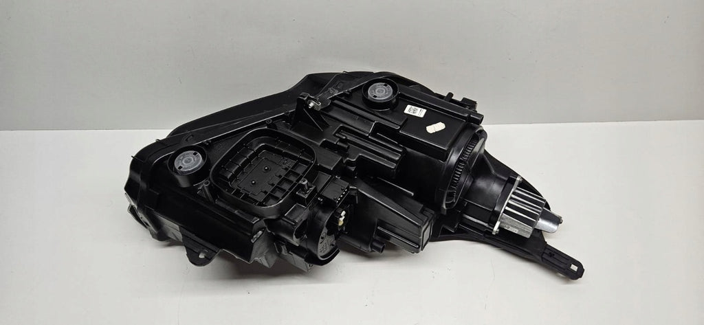 Frontscheinwerfer Opel Crossland X 39153538 LED Ein Stück (Rechts oder Links) SCH2662670460zs