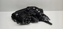 Laden Sie das Bild in den Galerie-Viewer, Frontscheinwerfer Opel Crossland X 39153538 LED Ein Stück (Rechts oder Links) SCH2662670460zs