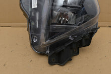 Laden Sie das Bild in den Galerie-Viewer, Frontscheinwerfer Hyundai Tucson N7921-12020 Rechts Scheinwerfer Headlight SCH1190952675rd