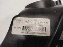 Laden Sie das Bild in den Galerie-Viewer, Frontscheinwerfer Ford Focus BM51-13W029-CH Rechts Scheinwerfer Headlight SCH9056943082bv