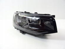 Load image into Gallery viewer, Frontscheinwerfer VW T-Cross 2GM941006A 2GM941005A Ein Stück (Rechts oder Links) SCH3052184801si