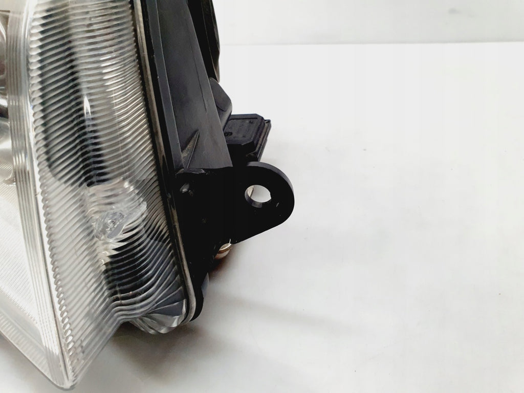 Frontscheinwerfer Skoda Superb 3T1941016B Xenon Rechts Scheinwerfer Headlight SCH5670627139lt