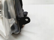 Laden Sie das Bild in den Galerie-Viewer, Frontscheinwerfer Skoda Superb 3T1941016B Xenon Rechts Scheinwerfer Headlight SCH5670627139lt