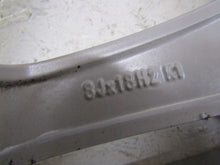 Laden Sie das Bild in den Galerie-Viewer, 1x Alufelge 18 Zoll 5x112 KBA51524 Skoda T-Roc Rim Wheel FEL4428871312wd