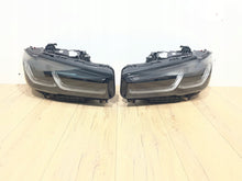 Laden Sie das Bild in den Galerie-Viewer, Frontscheinwerfer BMW G31 G30 5A388E3 5A388E4 LED Ein Satz Headlight SCH4555557481wt