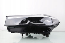 Load image into Gallery viewer, Frontscheinwerfer BMW 5 G31 G30 5A388C3-03 LED Ein Stück (Rechts oder Links) SCH6986537992jm