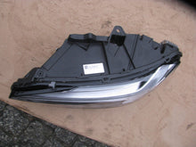 Load image into Gallery viewer, Frontscheinwerfer Volvo S90 V90 32228676 Full LED Links Scheinwerfer Headlight SCH4843060118hk