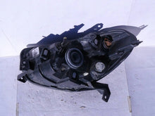 Laden Sie das Bild in den Galerie-Viewer, Frontscheinwerfer Dacia Dokker 260102414R Rechts Scheinwerfer Headlight