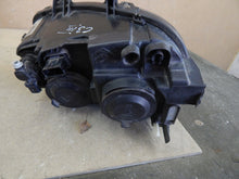 Load image into Gallery viewer, Frontscheinwerfer Citroën C3 III 9820059280 Rechts Scheinwerfer Headlight SCH5822265640ag