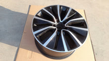 Load image into Gallery viewer, 1x Alufelge 18 Zoll 9.0" 5x112 A2574013300 Mercedes-Benz Cls Rim Wheel FEL6501121044ub