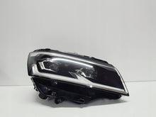 Load image into Gallery viewer, Frontscheinwerfer VW T6 7L1941036D LED Rechts Scheinwerfer Headlight SCH3774629329cp