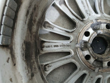 Laden Sie das Bild in den Galerie-Viewer, 1x Alufelge 16 Zoll 6.5&quot; 5x108 50ET JX7C-1007-B1A Ford Focus Rim Wheel