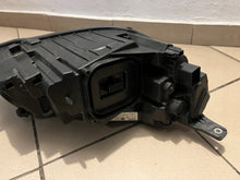 Load image into Gallery viewer, Frontscheinwerfer Volvo S40 32228483 LED Links Scheinwerfer Headlight SCH9744148220pp