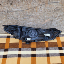 Laden Sie das Bild in den Galerie-Viewer, Frontscheinwerfer Hyundai Tucson Links Scheinwerfer Headlight SCH4147580764sx