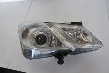 Laden Sie das Bild in den Galerie-Viewer, Frontscheinwerfer Mercedes-Benz Coupe 2128201959 Xenon Rechts Headlight