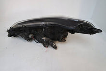 Laden Sie das Bild in den Galerie-Viewer, Frontscheinwerfer Toyota Yaris AFG545 Rechts Scheinwerfer Headlight SCH6752558811br