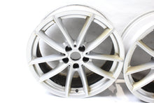 Laden Sie das Bild in den Galerie-Viewer, 4x Alufelge 18 Zoll 7.0" 5x112 22ET 6880047 BMW X3 G01 X4 G02 Rim Wheel FEL4350382732xt