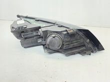 Load image into Gallery viewer, Frontscheinwerfer Audi A7 4G8941043 LED Links Scheinwerfer Headlight SCH9438555077dq