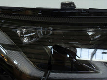 Load image into Gallery viewer, Frontscheinwerfer Land Rover I LK7213W029EA LK72-13W029-EA LED Rechts Headlight SCH2007613304rz