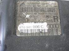 Load image into Gallery viewer, Frontscheinwerfer Audi A5 8T0941006C LED Ein Stück (Rechts oder Links) Headlight