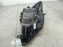 Laden Sie das Bild in den Galerie-Viewer, Frontscheinwerfer Mercedes-Benz Sprinter Links Scheinwerfer Headlight SCH1831167896ct