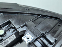 Load image into Gallery viewer, Frontscheinwerfer VW Golf 5H1941059K LED Links Scheinwerfer Headlight SCH2059241620bh