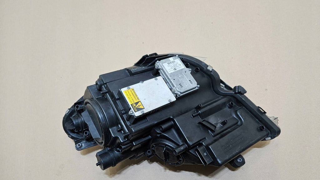Frontscheinwerfer Mercedes-Benz Cls Rechts Scheinwerfer Headlight SCH4958548273fe