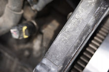 Laden Sie das Bild in den Galerie-Viewer, Motor Mazda Cx5 SH30 2.2 76TKm Diesel Engine Unkomplett MOT9885905597fj