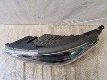 Laden Sie das Bild in den Galerie-Viewer, Frontscheinwerfer Hyundai I30 III 92101G4600 Links Scheinwerfer Headlight SCH6948942992gj