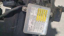 Load image into Gallery viewer, Frontscheinwerfer Mazda 5 I 149002A011 Rechts Scheinwerfer Headlight SCH6189602318ec