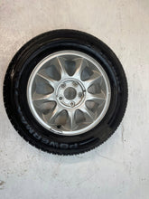 Load image into Gallery viewer, 1x Alufelge 16 Zoll 6.5" 5x114.3 52910-3F00 Kia Sportage Opirus Rim Wheel FEL6300347662kq