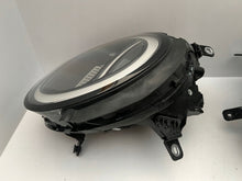 Laden Sie das Bild in den Galerie-Viewer, Frontscheinwerfer Mini 4121135 4121136 LED Ein Satz Scheinwerfer Headlight SCH3831532961zg