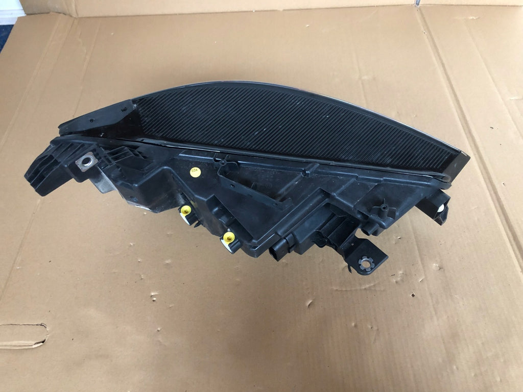 Frontscheinwerfer VW Id.3 10B941005A Links Scheinwerfer Headlight SCH4887989017tm