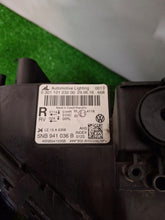 Load image into Gallery viewer, Frontscheinwerfer VW Tiguan 5NB941036B Full LED Rechts Scheinwerfer Headlight