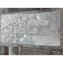 Laden Sie das Bild in den Galerie-Viewer, Motor Peugeot 2008 I HN01 2018 Benzin Engine Unkomplett