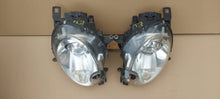 Laden Sie das Bild in den Galerie-Viewer, Frontscheinwerfer Mini R57 R55 R56 R59 R58 162703-03 Xenon Links Headlight SCH1462453946ek