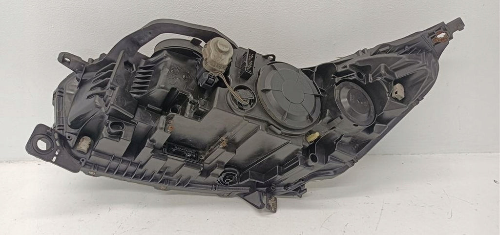 Frontscheinwerfer Citroën C5 III 9689037780 Xenon Rechts Scheinwerfer Headlight SCH2878798762mr