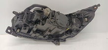 Load image into Gallery viewer, Frontscheinwerfer Citroën C5 III 9689037780 Xenon Rechts Scheinwerfer Headlight SCH2878798762mr