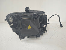 Load image into Gallery viewer, Frontscheinwerfer Audi Q5 8R0941005C Xenon Links Scheinwerfer Headlight SCH1294150702af