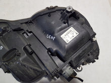 Load image into Gallery viewer, Frontscheinwerfer Mercedes-Benz W212 A2128200361 Ein Stück (Rechts oder Links) SCH9052053599nt