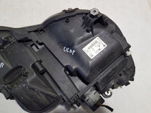 Laden Sie das Bild in den Galerie-Viewer, Frontscheinwerfer Mercedes-Benz W212 A2128200361 Links Scheinwerfer Headlight SCH9052053599nt