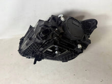 Load image into Gallery viewer, Frontscheinwerfer Mercedes-Benz W247 A2479065207 Rechts Scheinwerfer Headlight SCH7505117428vb