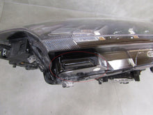 Laden Sie das Bild in den Galerie-Viewer, Frontscheinwerfer Mitsubishi Outlander III 4BX198301D3 LED Links Headlight SCH5931332281lk