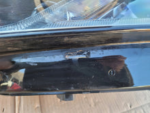 Load image into Gallery viewer, Frontscheinwerfer Skoda Octavia IV 5E4941015A LED Links Scheinwerfer Headlight SCH7444750061ox