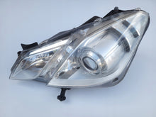 Laden Sie das Bild in den Galerie-Viewer, Frontscheinwerfer Mercedes-Benz A2078200139 LED Ein Stück (Rechts oder Links) SCH3121342793xw