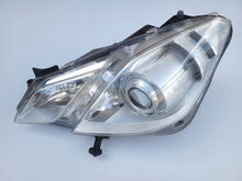 Load image into Gallery viewer, Frontscheinwerfer Mercedes-Benz A2078200139 LED Links Scheinwerfer Headlight SCH3121342793xw