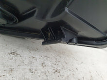 Load image into Gallery viewer, Frontscheinwerfer Hyundai I20 92101-C8200 LED Links Scheinwerfer Headlight SCH7013129821hh